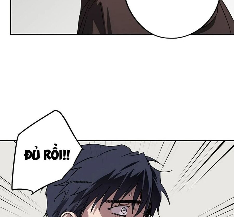 page_94