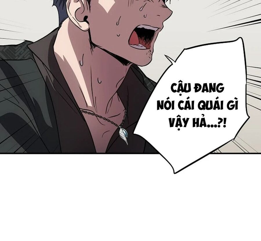 page_95