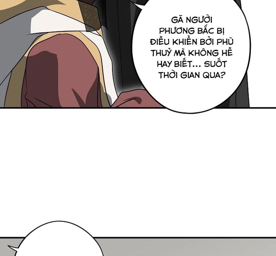 page_97