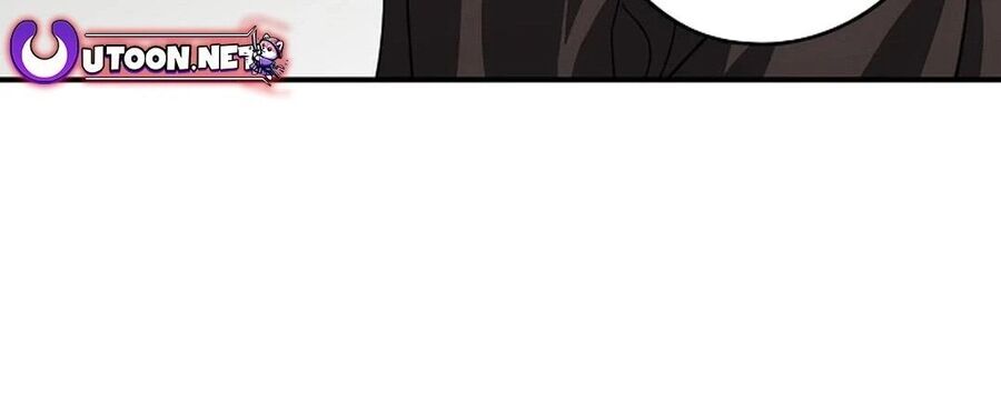 page_99