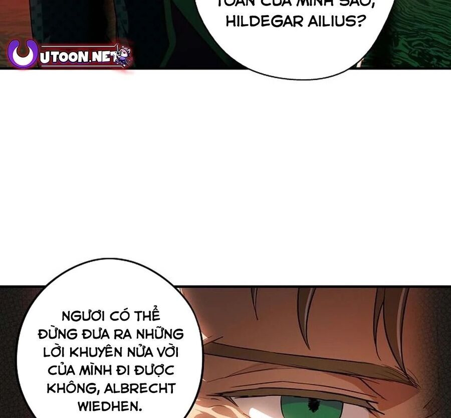 page_100