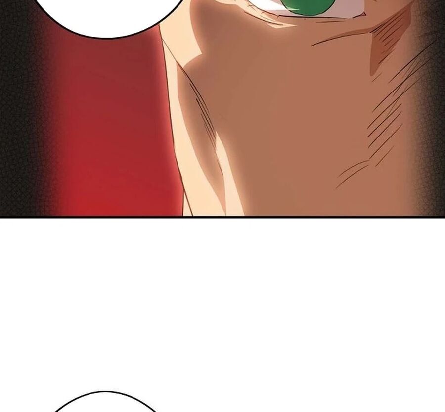 page_101