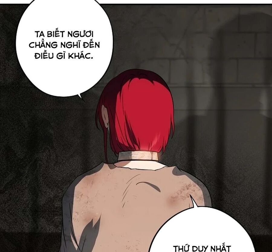 page_102