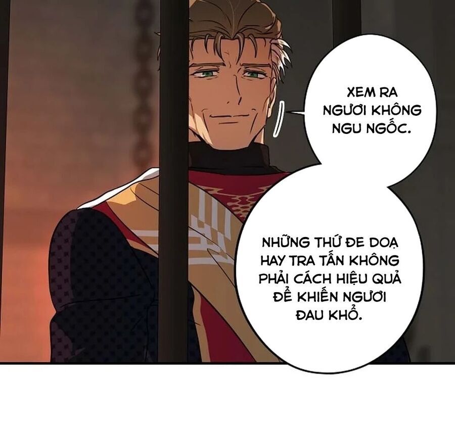 page_104