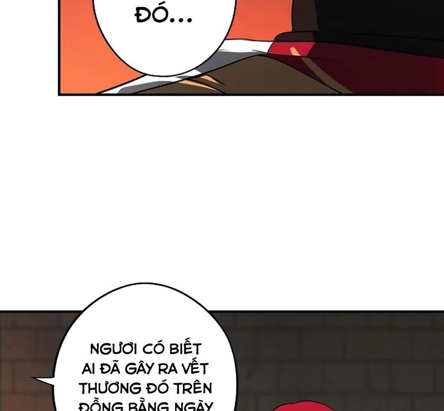 page_108