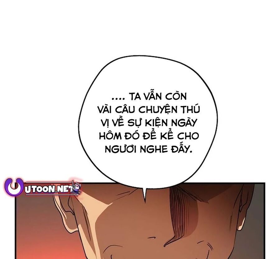 page_110