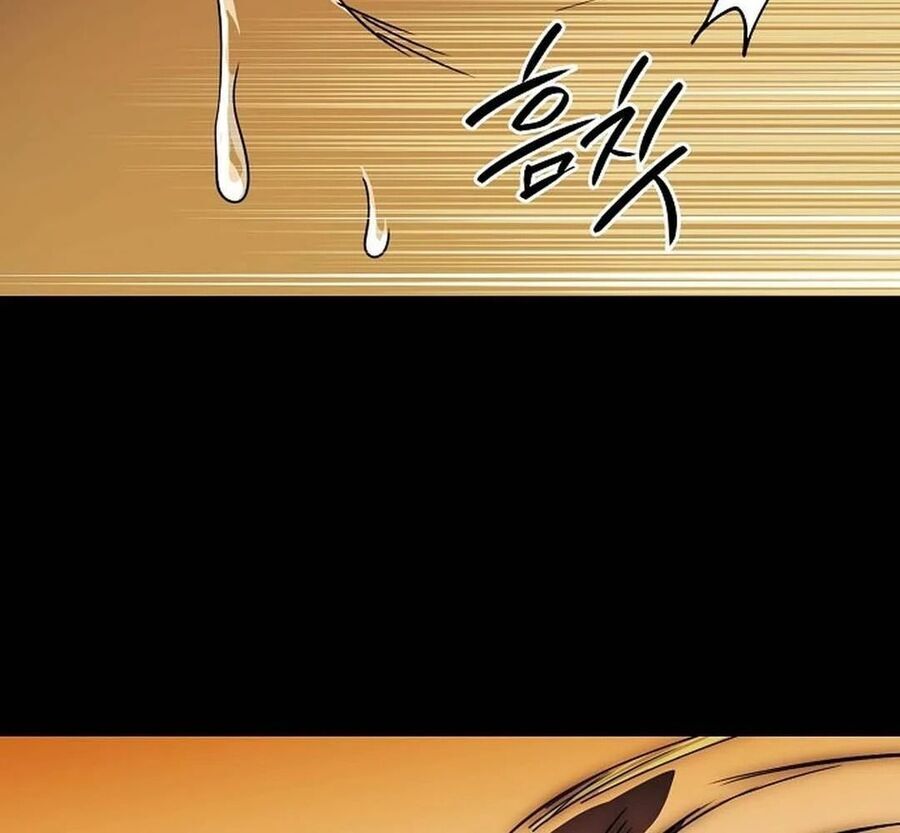 page_141