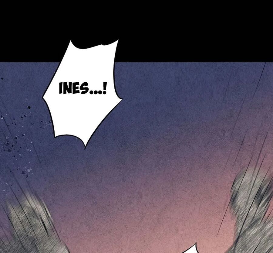 page_151