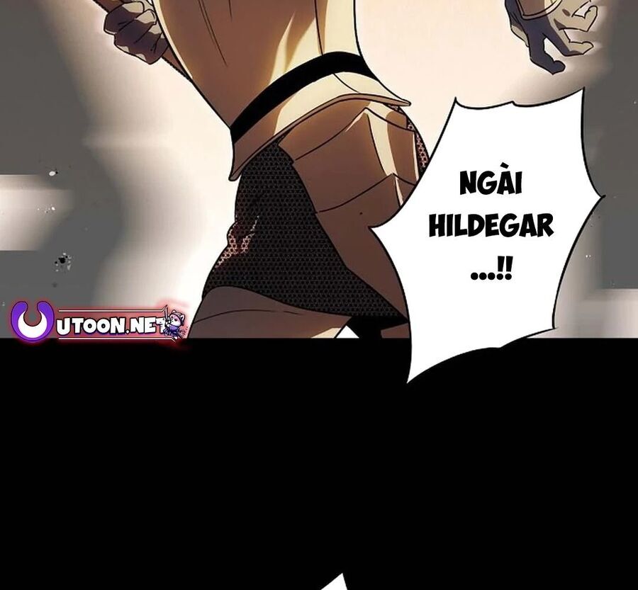 page_154