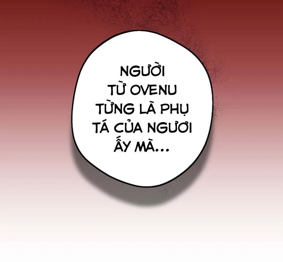 page_171
