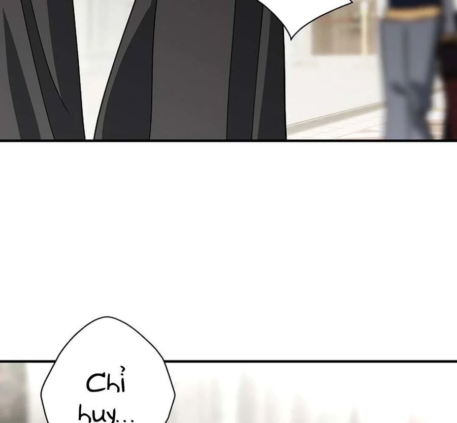 page_34