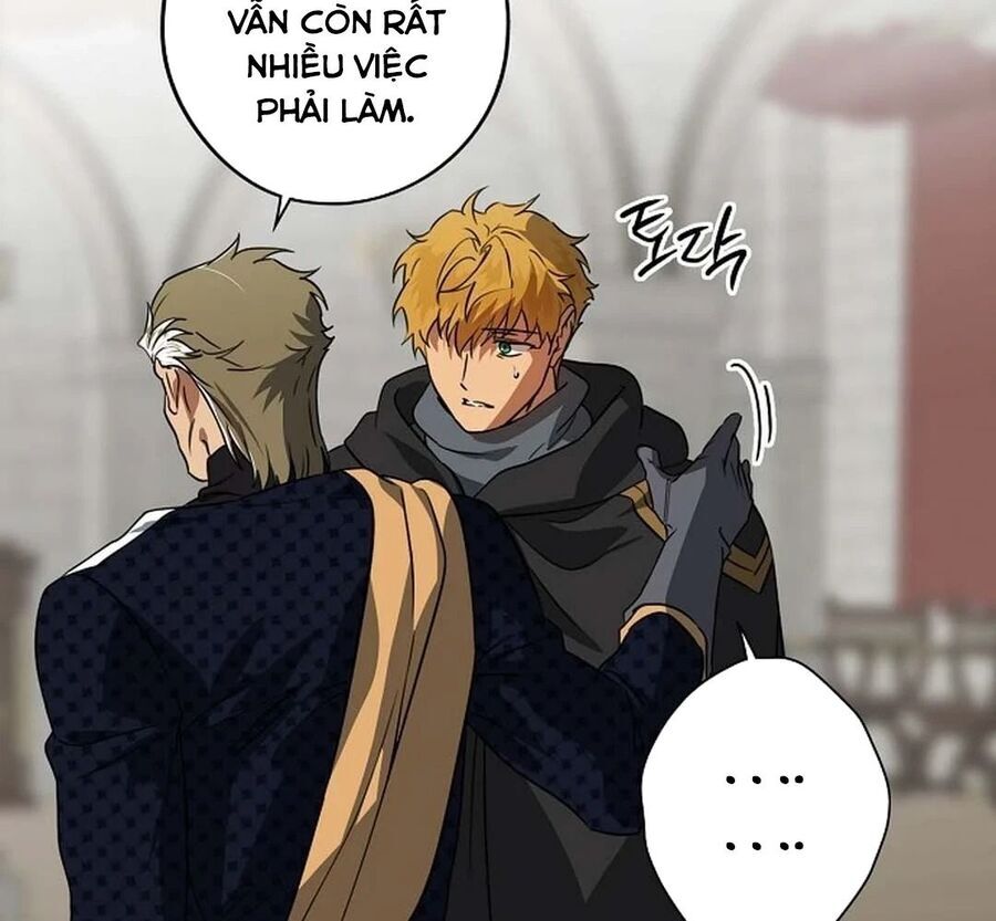 page_42