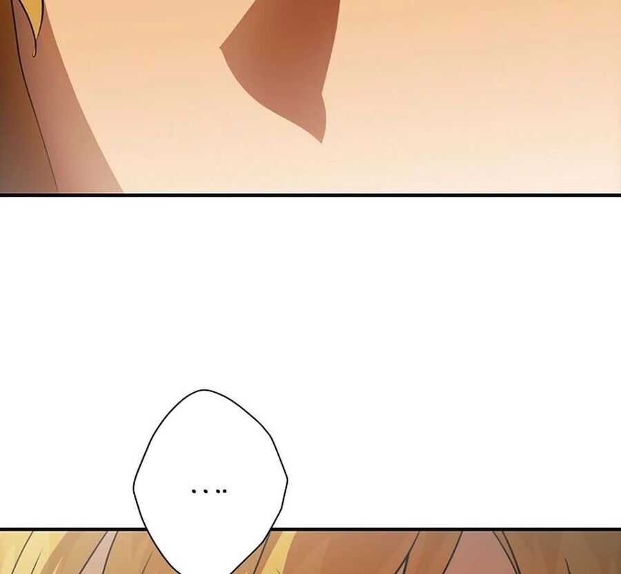 page_51