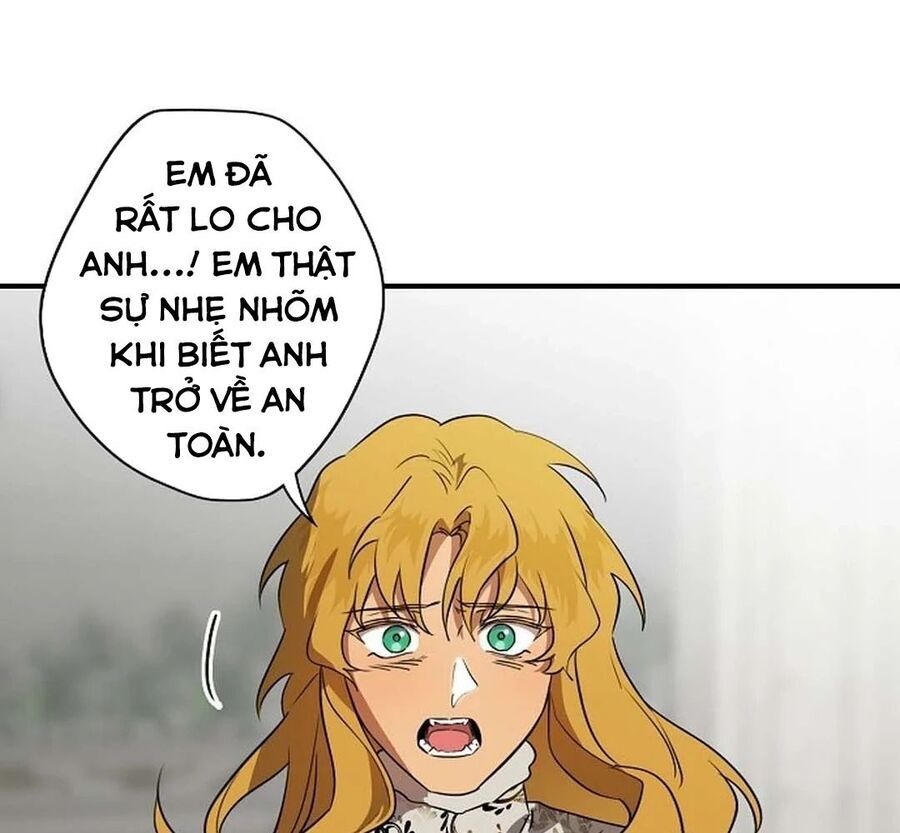 page_57
