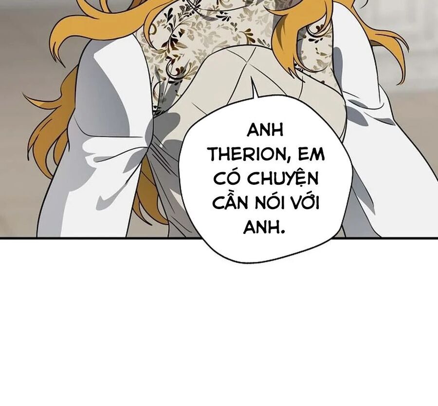 page_58