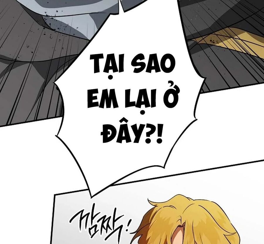 page_60