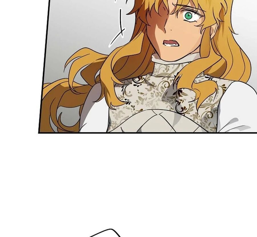 page_61