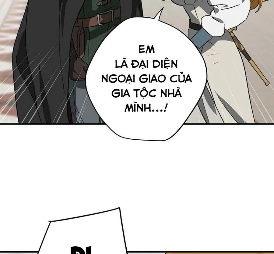 page_63