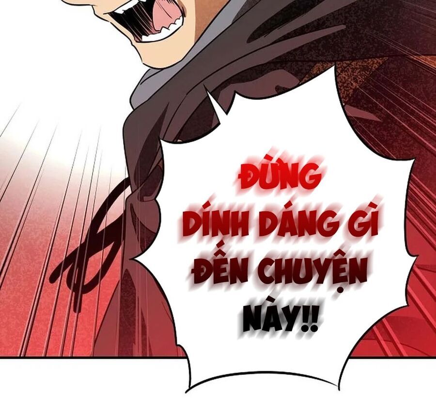 page_66