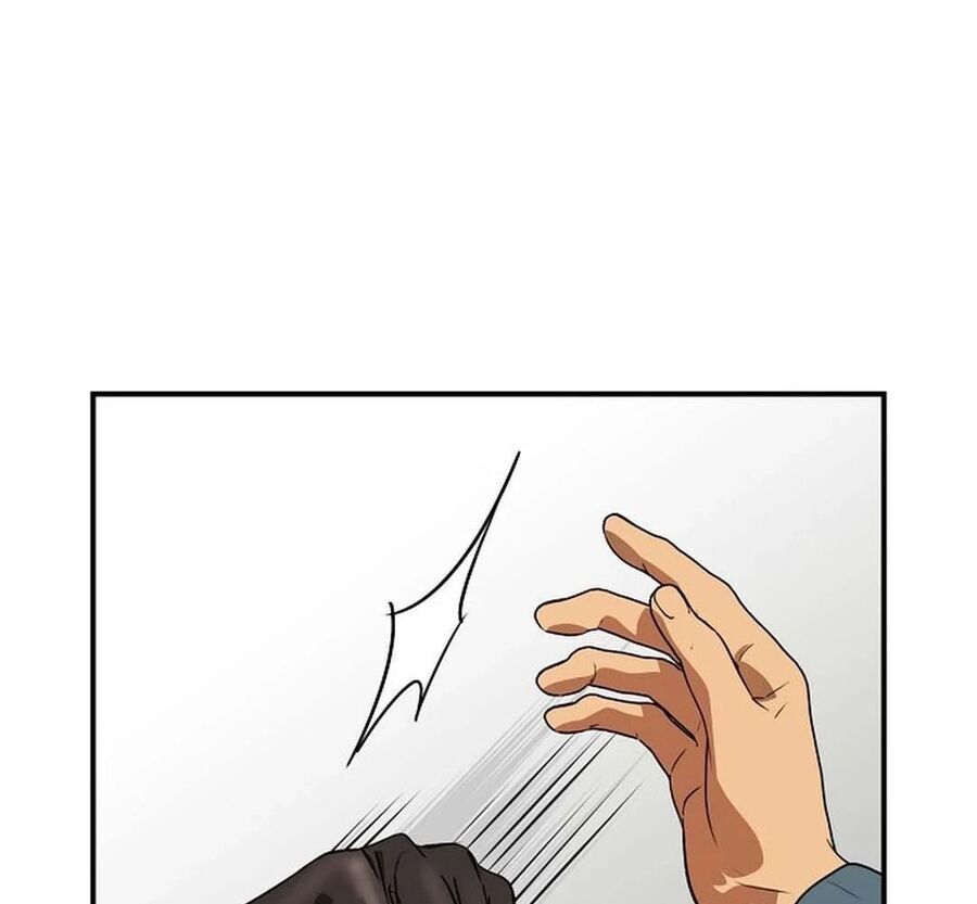 page_67