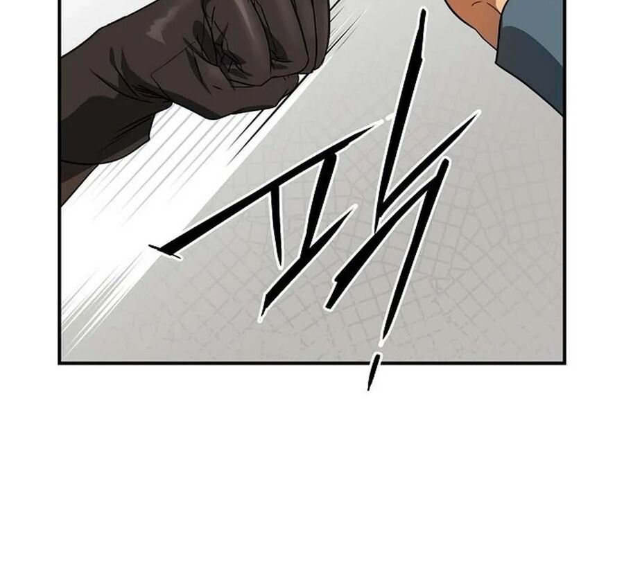 page_68