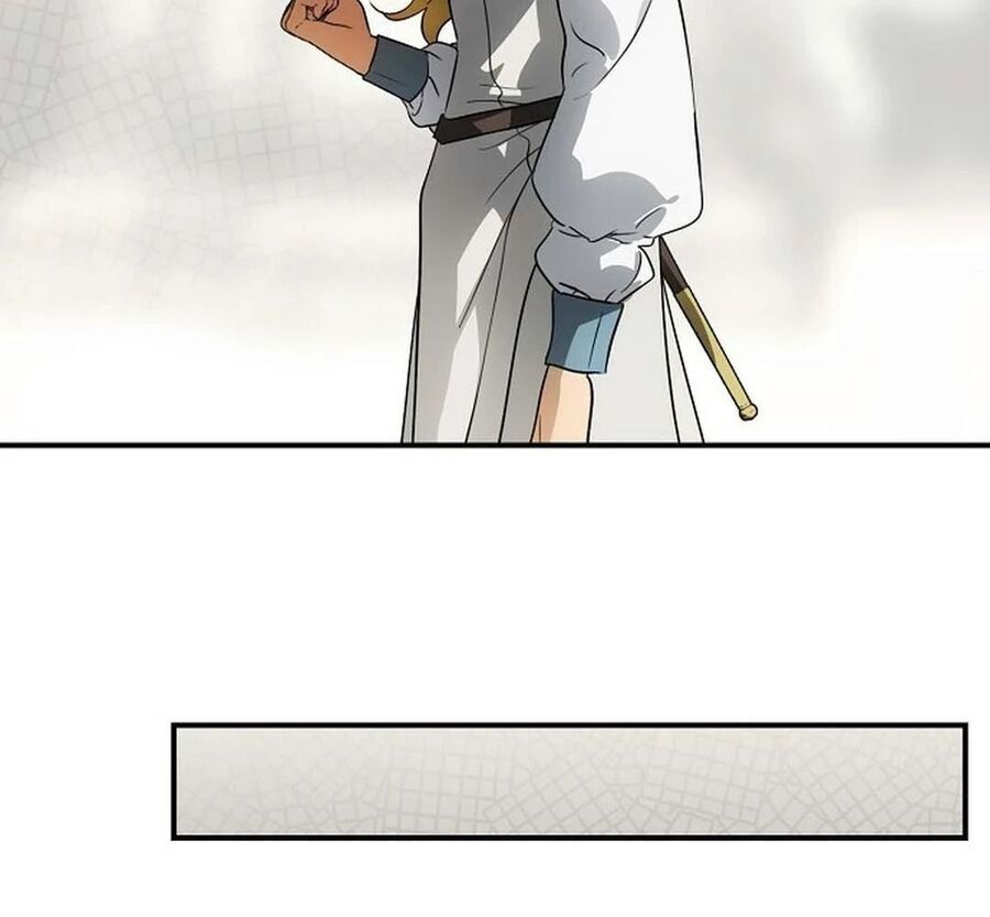 page_72