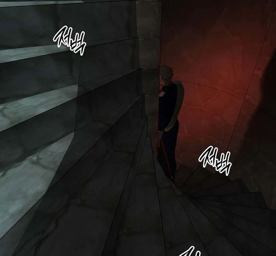 page_80