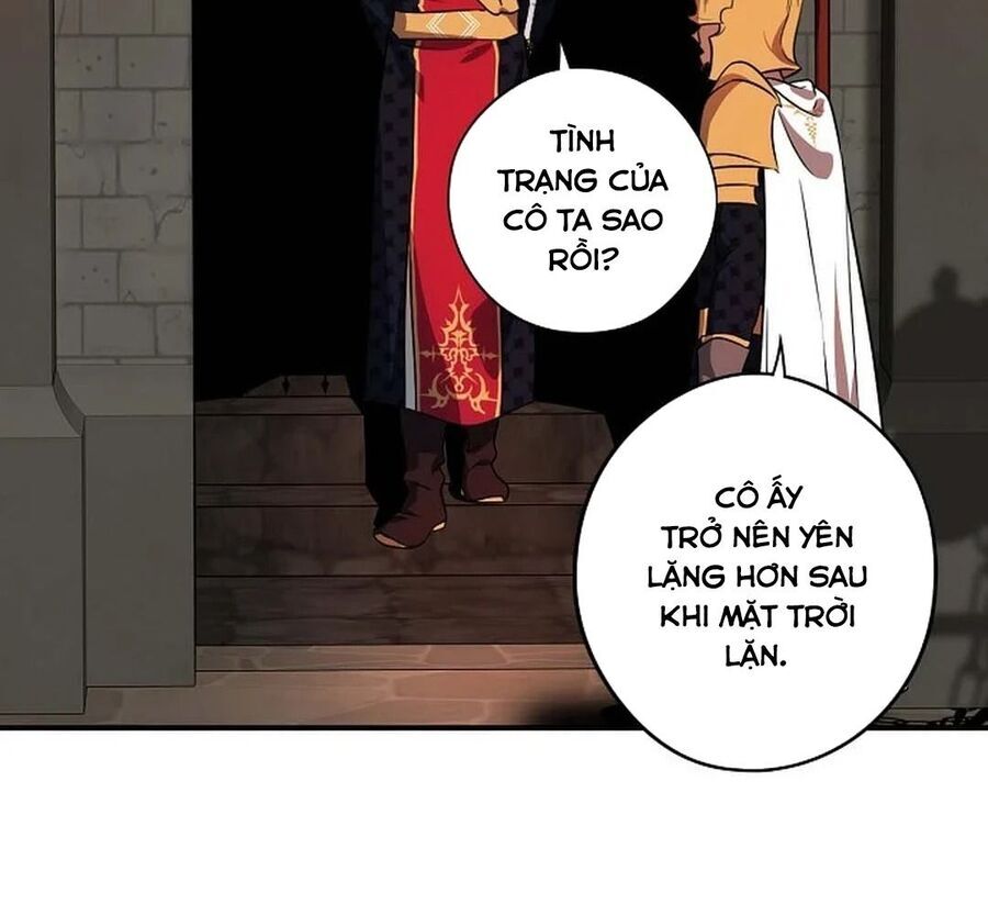 page_84