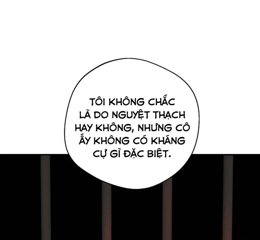 page_85