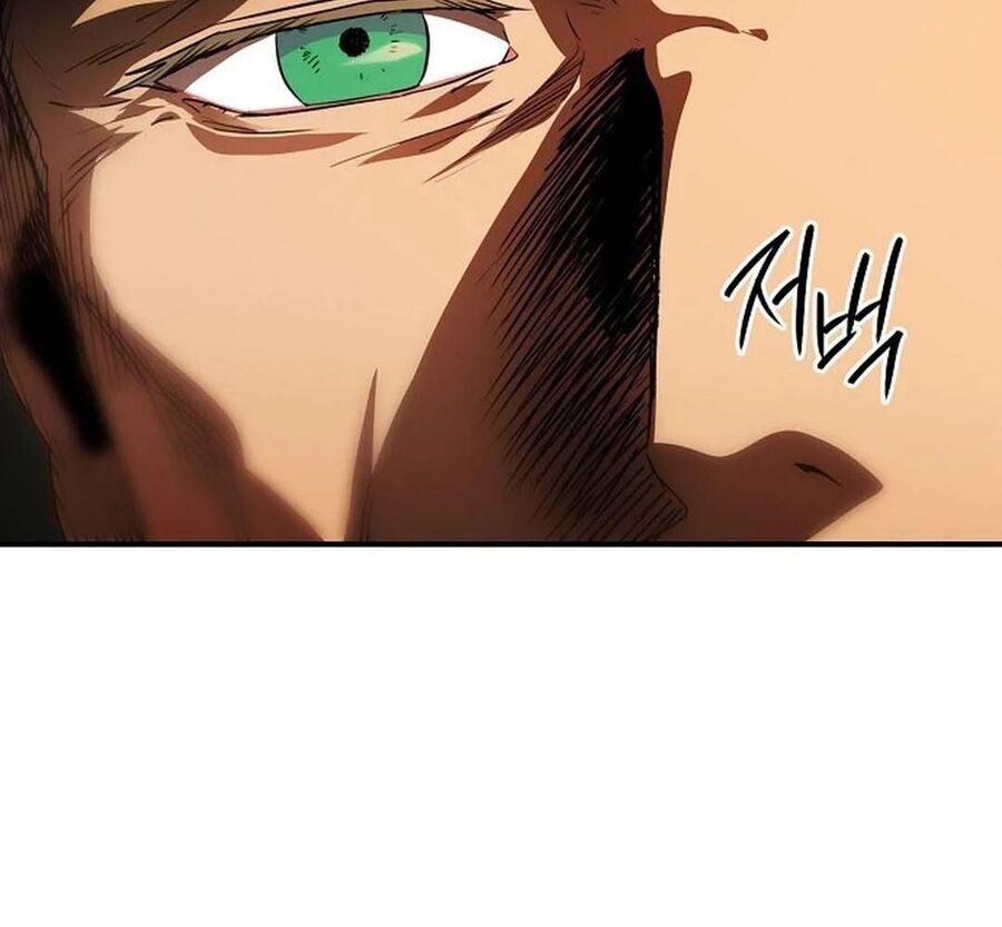 page_88
