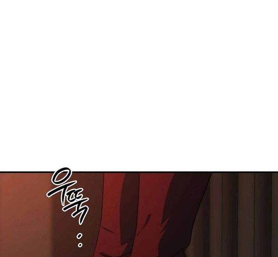 page_89