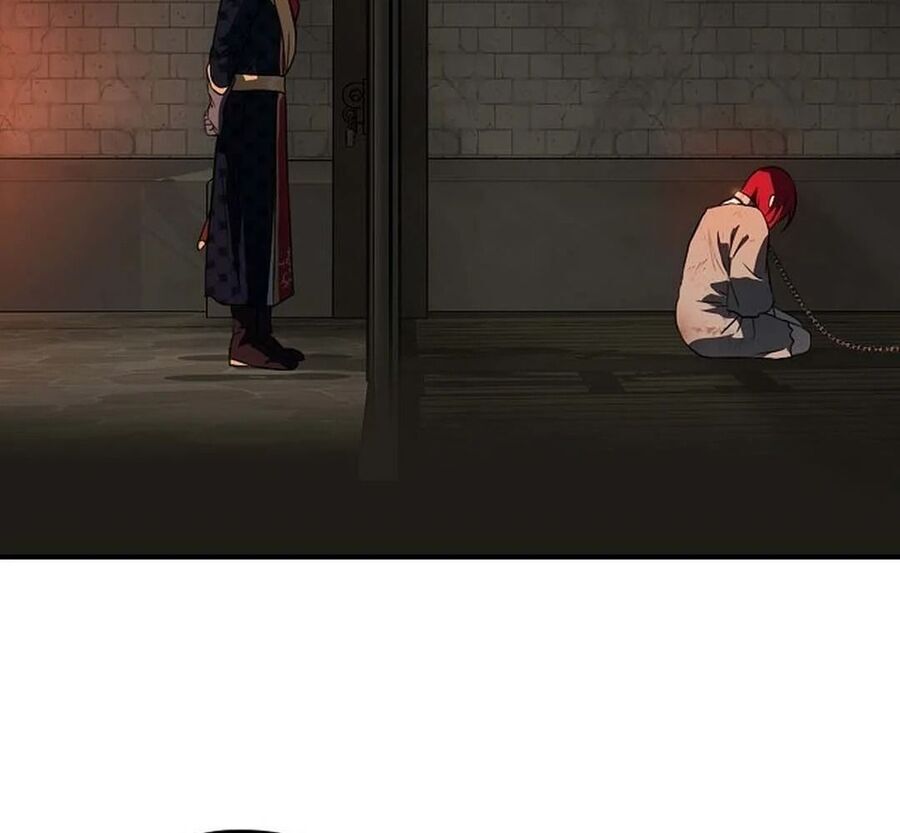 page_92