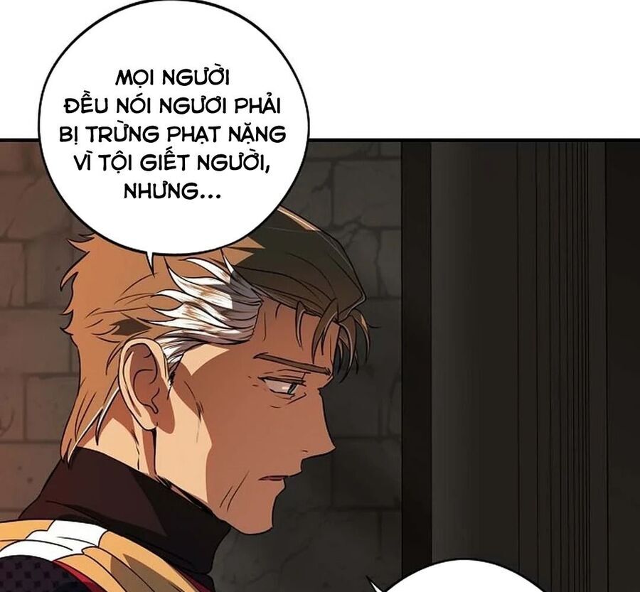 page_93