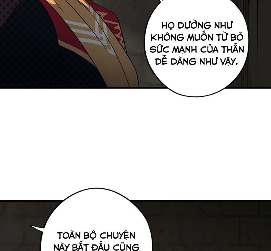 page_94