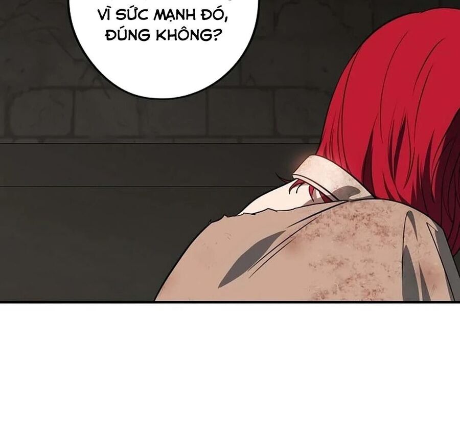 page_95