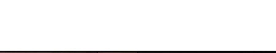 page_96