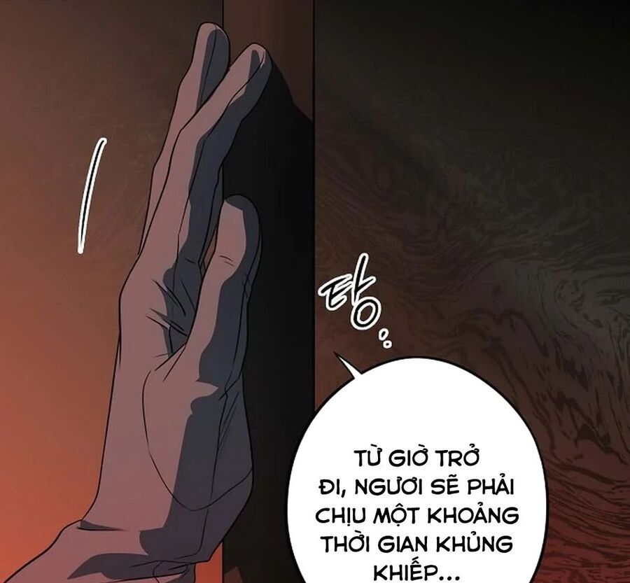 page_97