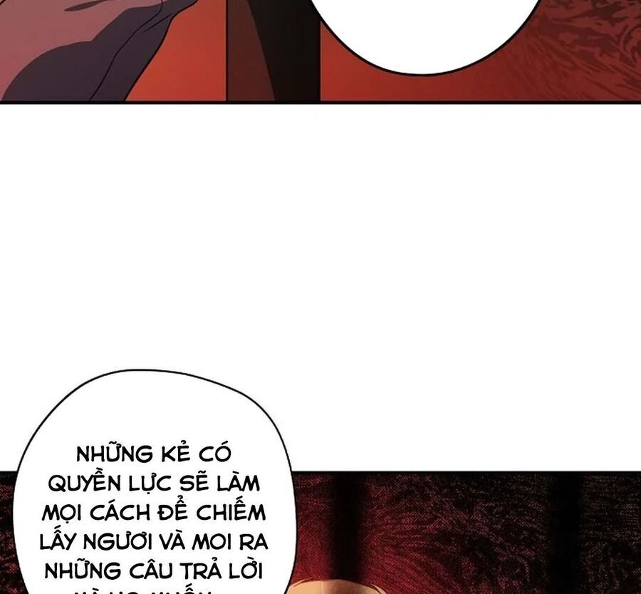 page_98