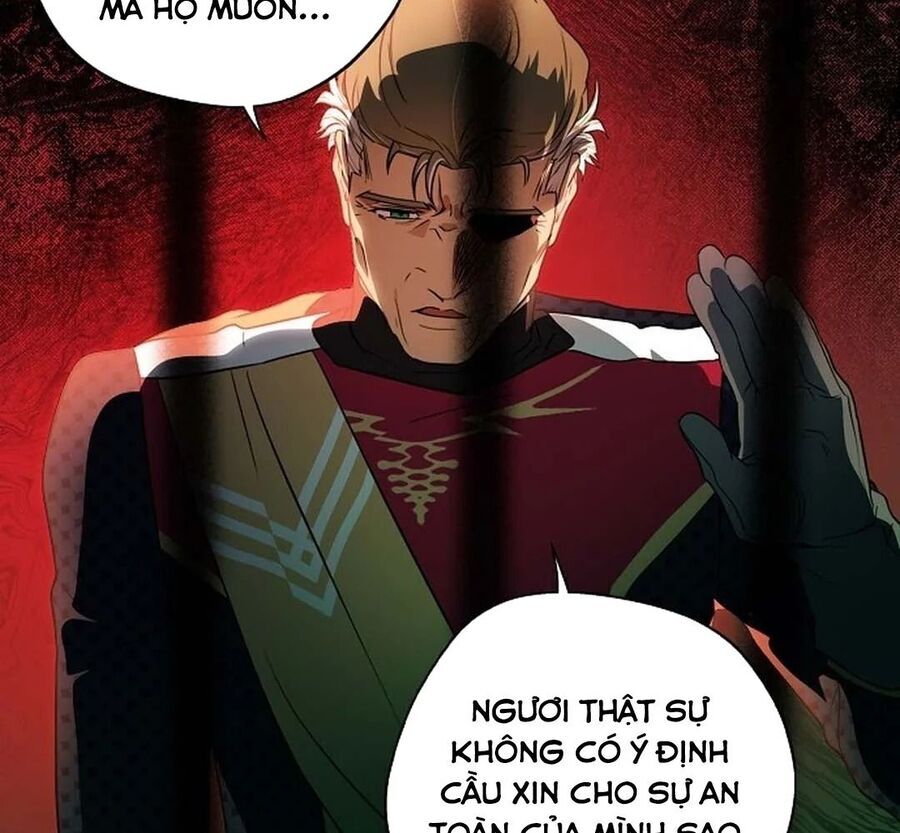 page_99
