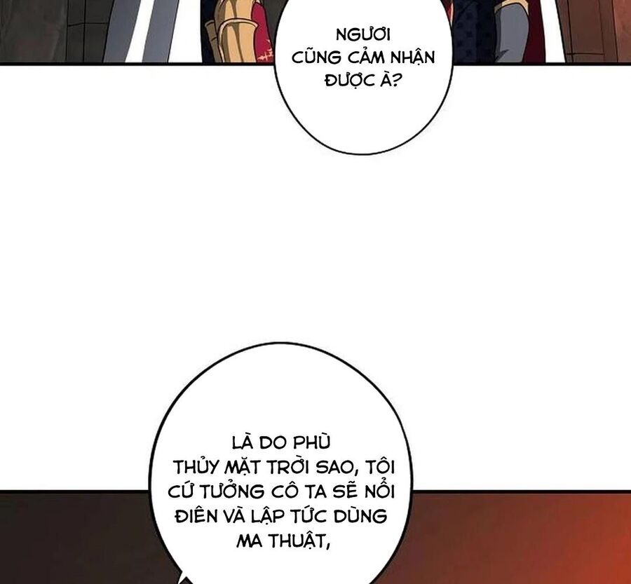 page_100