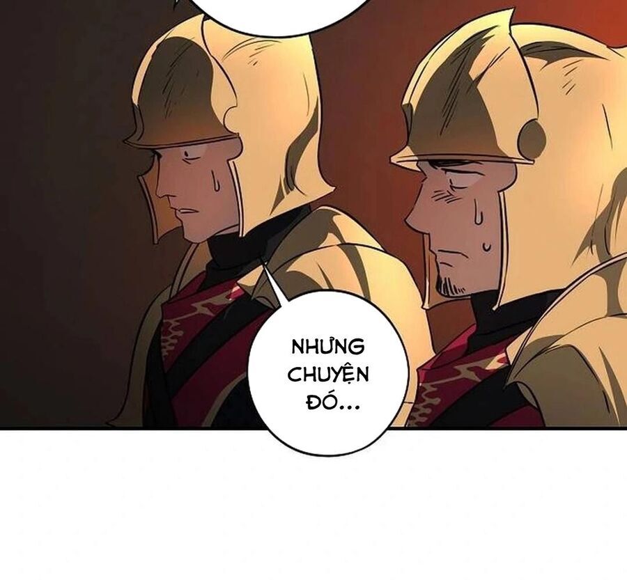 page_101