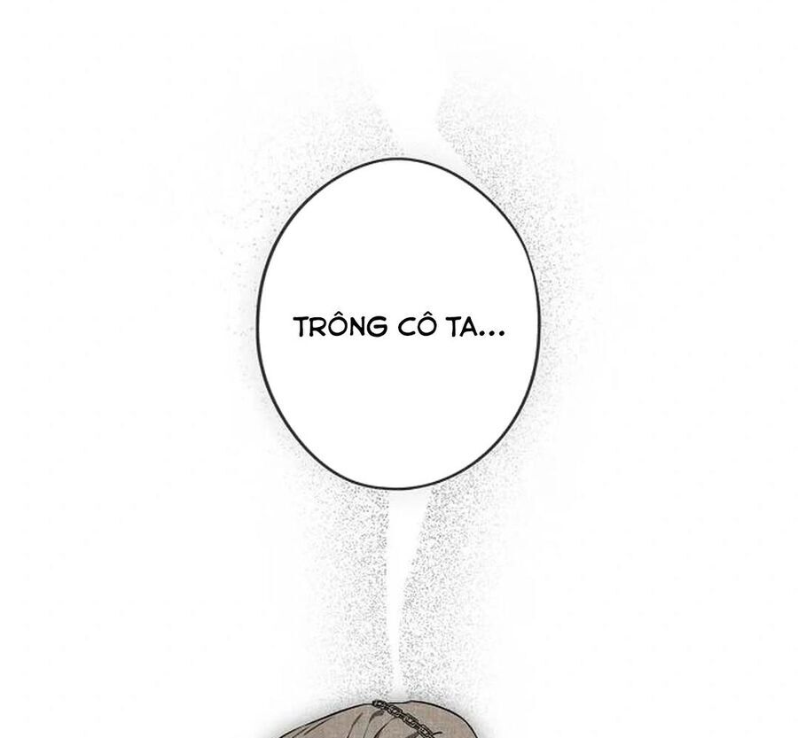 page_102