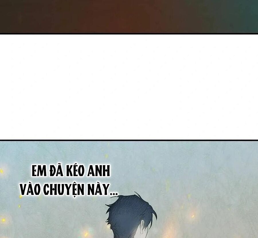 page_107