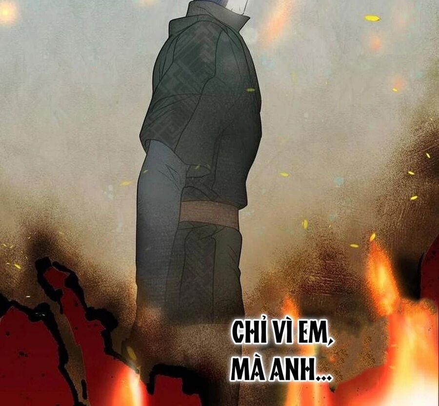page_108