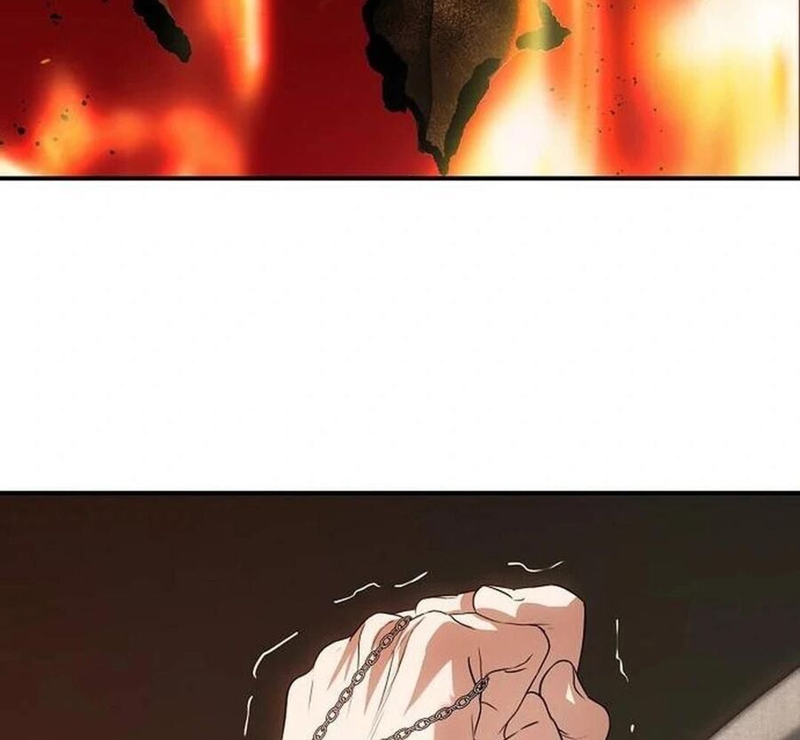 page_109