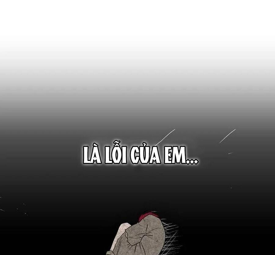 page_111