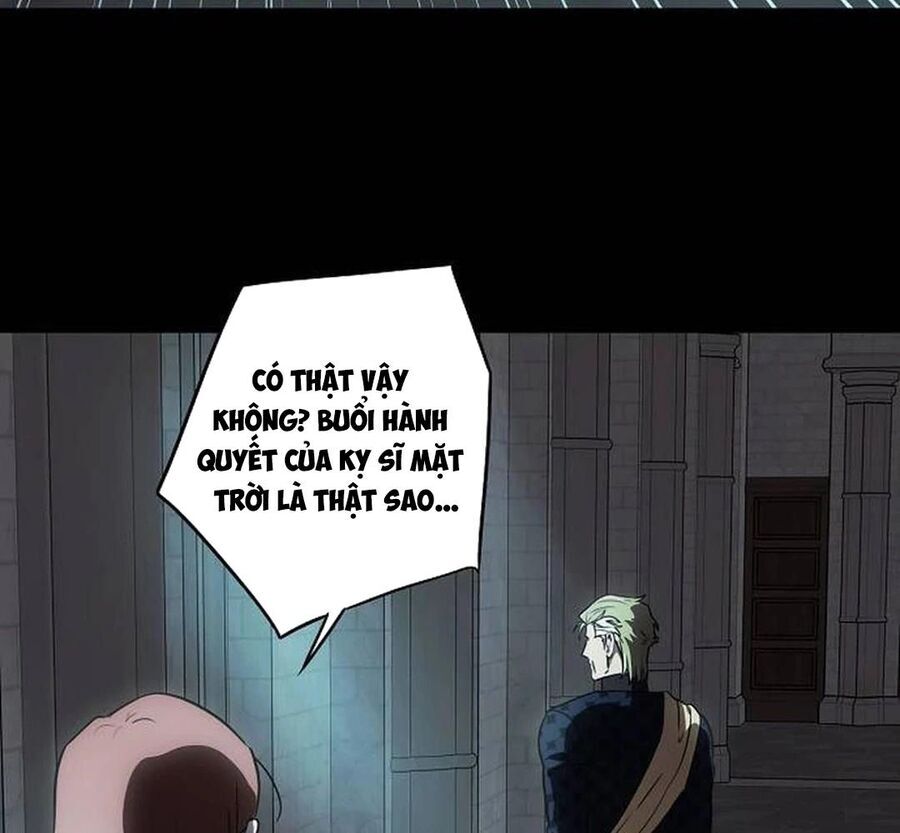 page_116