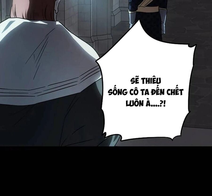 page_117