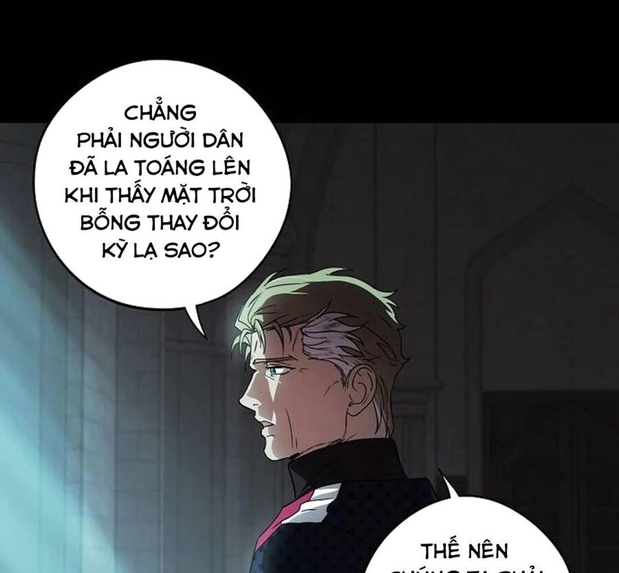 page_118