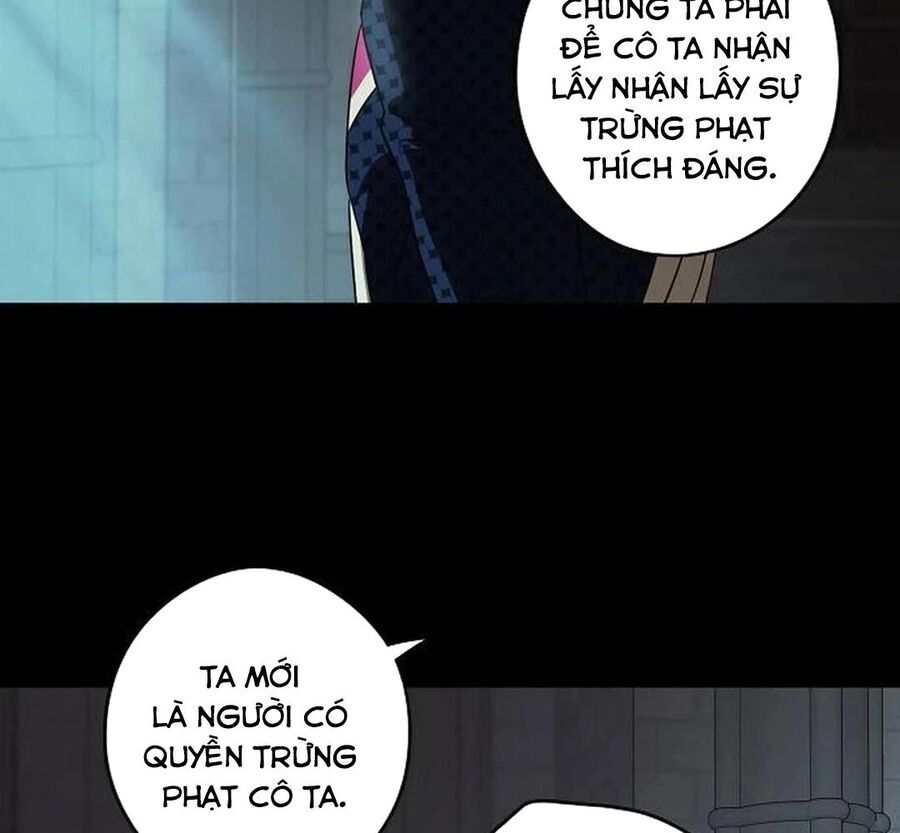 page_119